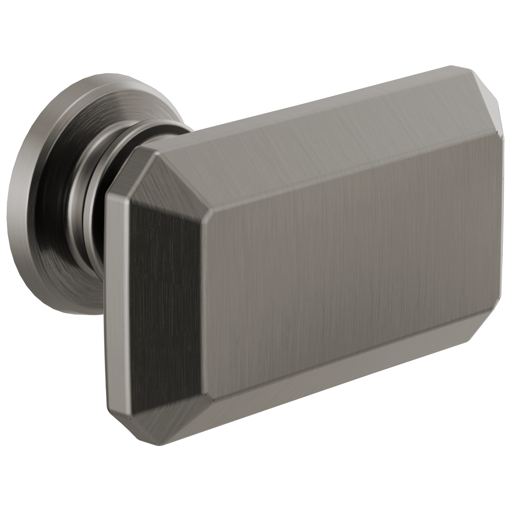 Brizo Invari® Drawer Knob