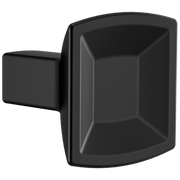 Brizo Vettis® Drawer Knob