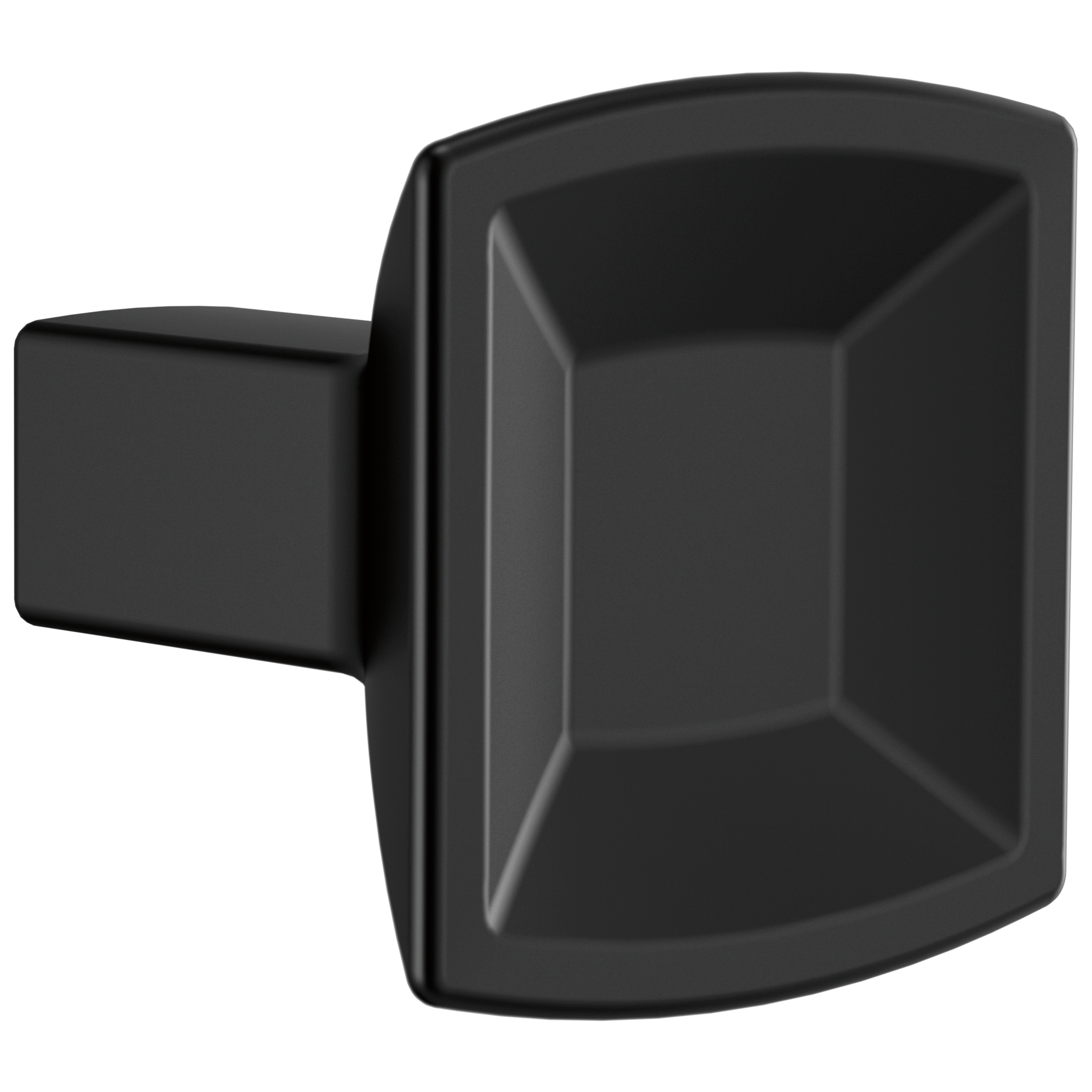 Brizo Vettis® Drawer Knob