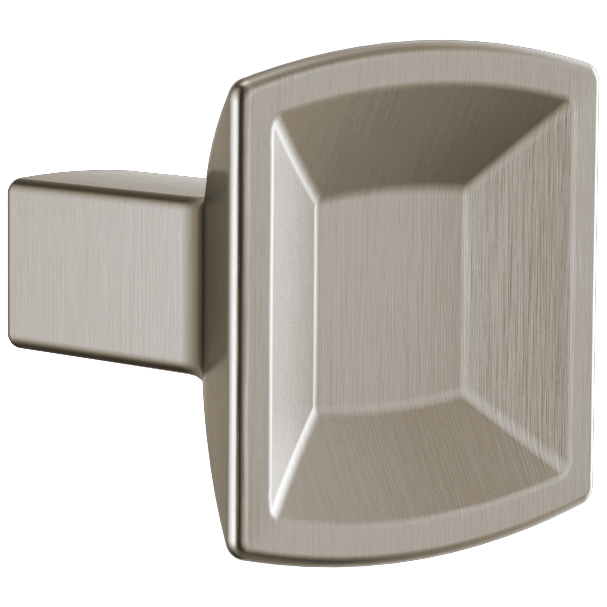 Brizo Vettis® Drawer Knob