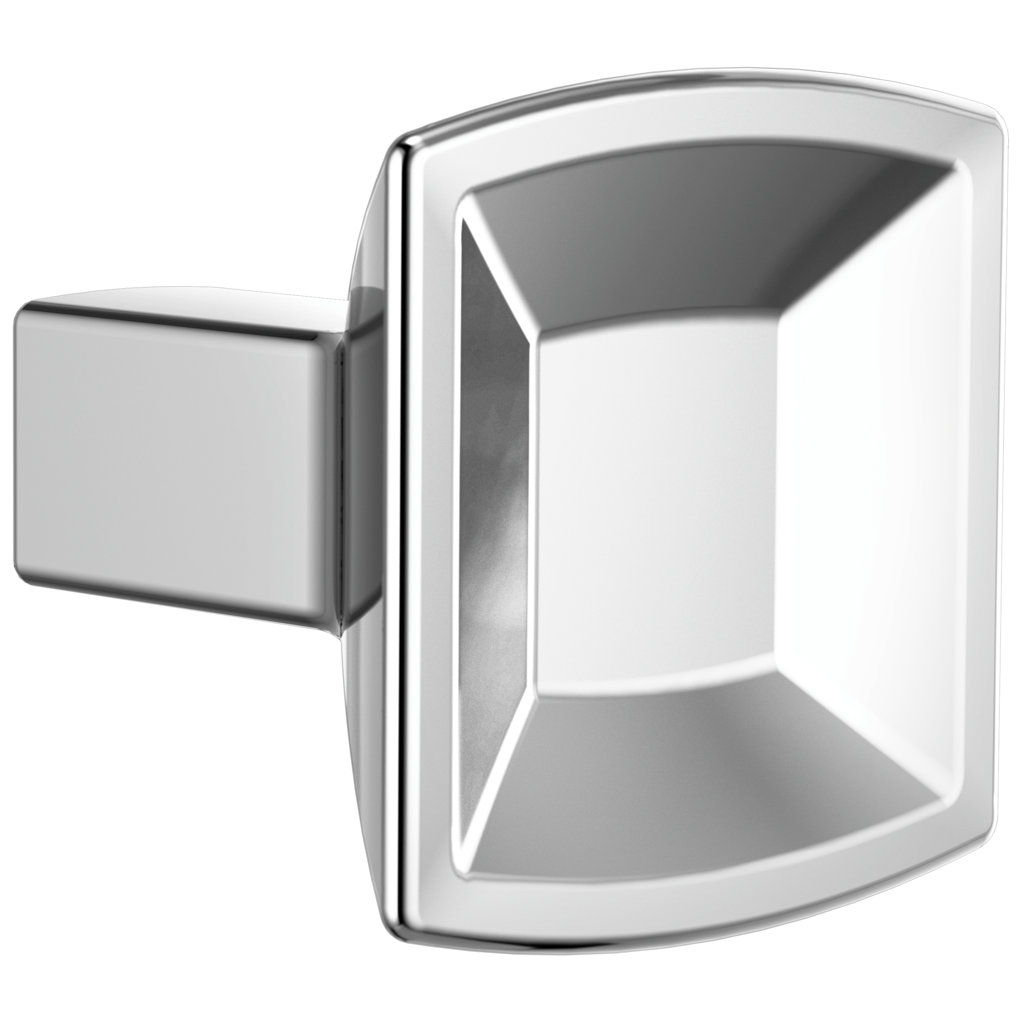 Brizo Vettis® Drawer Knob
