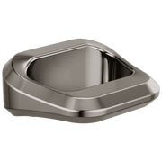 Brizo Levoir™ Drawer Knob