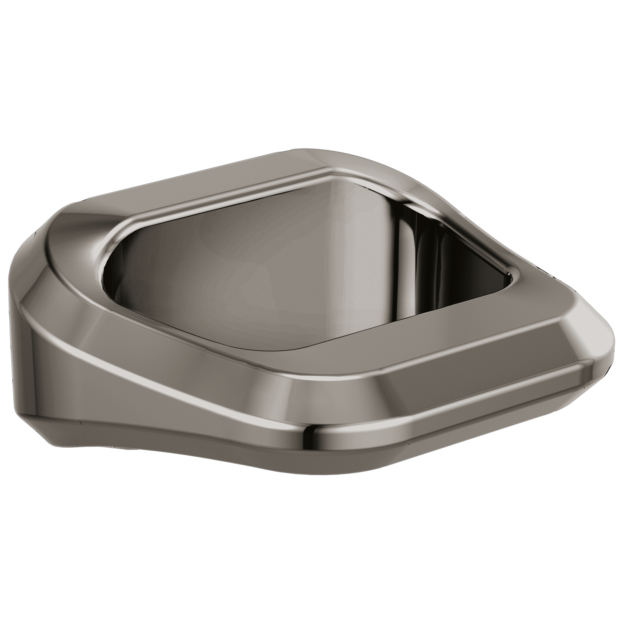 Brizo Levoir™ Drawer Knob