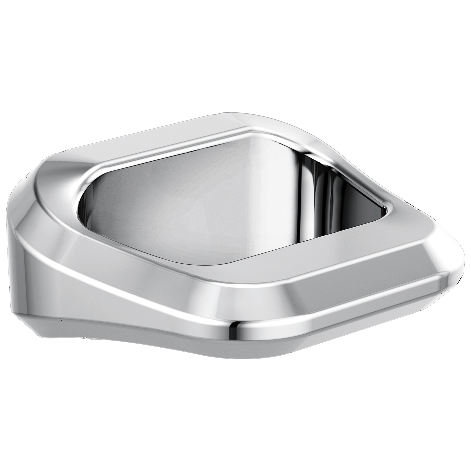 Brizo Levoir™ Drawer Knob