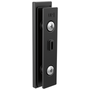 Brizo Other Robe Hook Glass Installation Kit