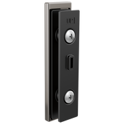 Brizo Other Robe Hook Glass Panel Installation Kit