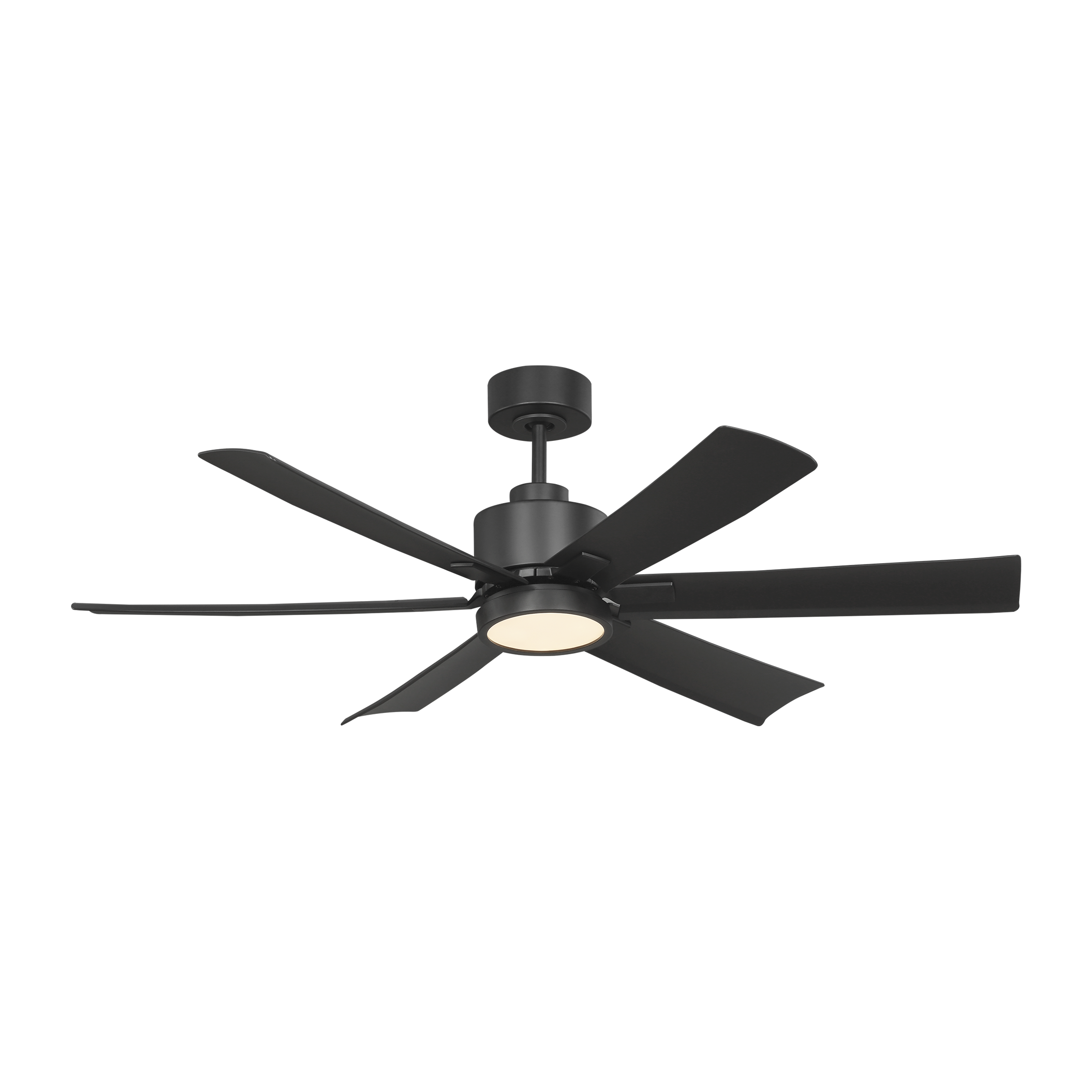 Flera Smart 52" LED Ceiling Fan