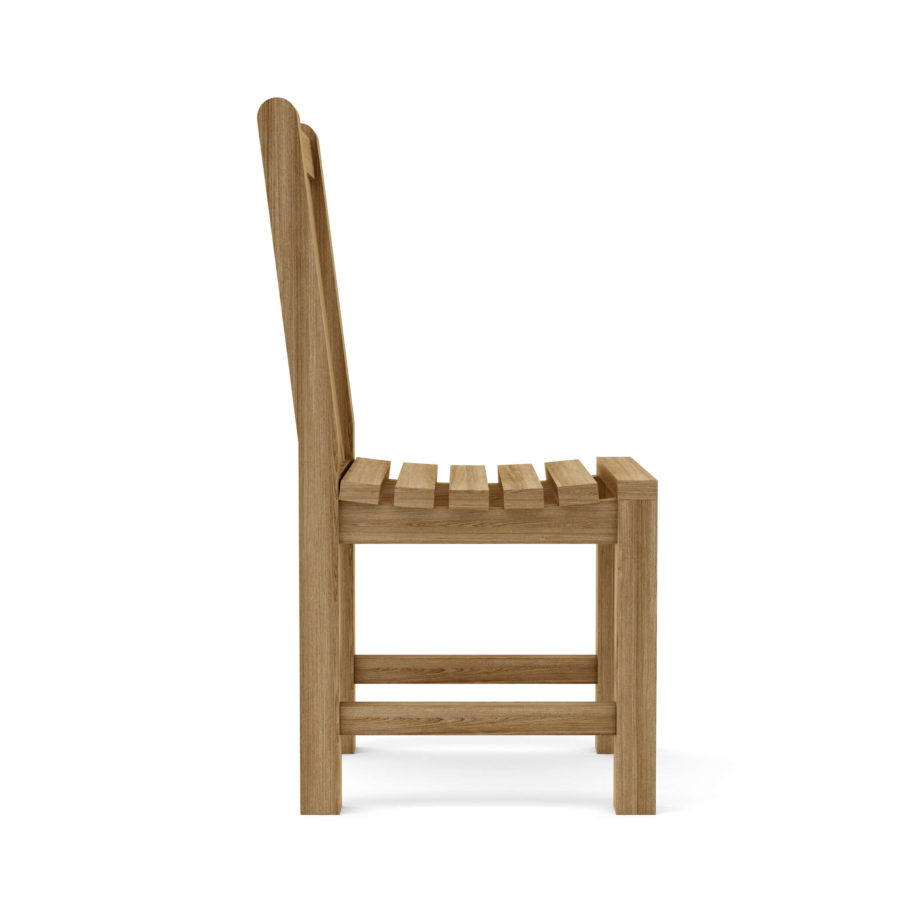 Set-229 Montage Braxton 5-Pc Set