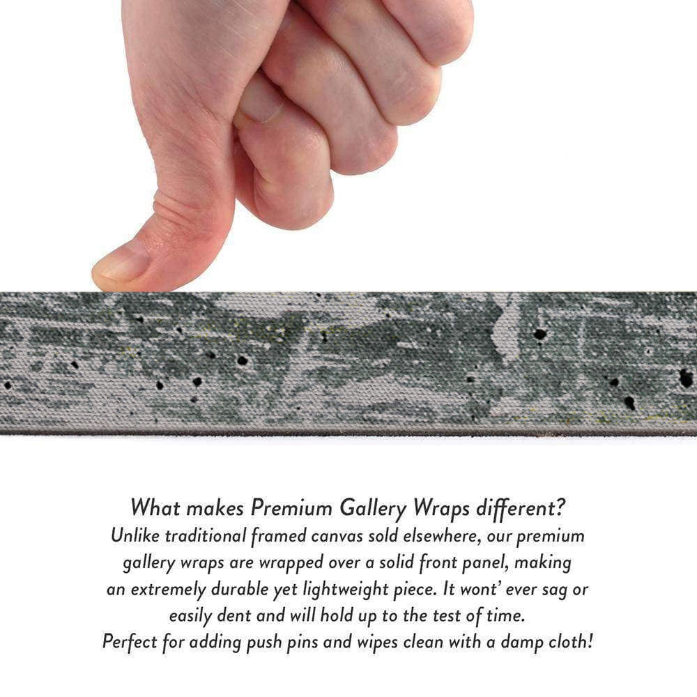 Personalized Haunted House Halloween Sign III