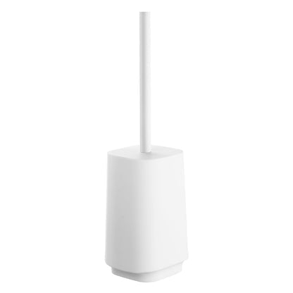 Toilet Brush. Freestanding, Height 350 mm.