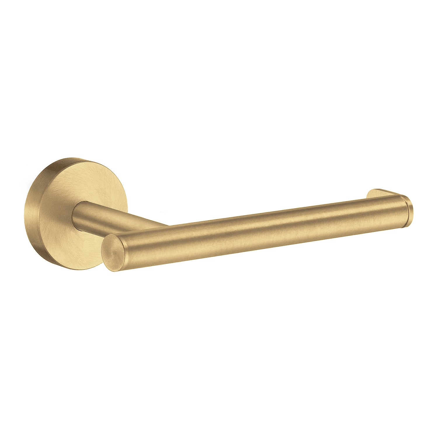HOME - Toilet Roll Holder