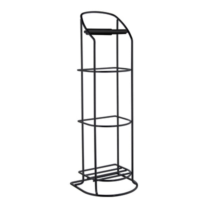 BESLAGSBODEN - Toilet Roll Holder/Spare Toilet Roll Holder