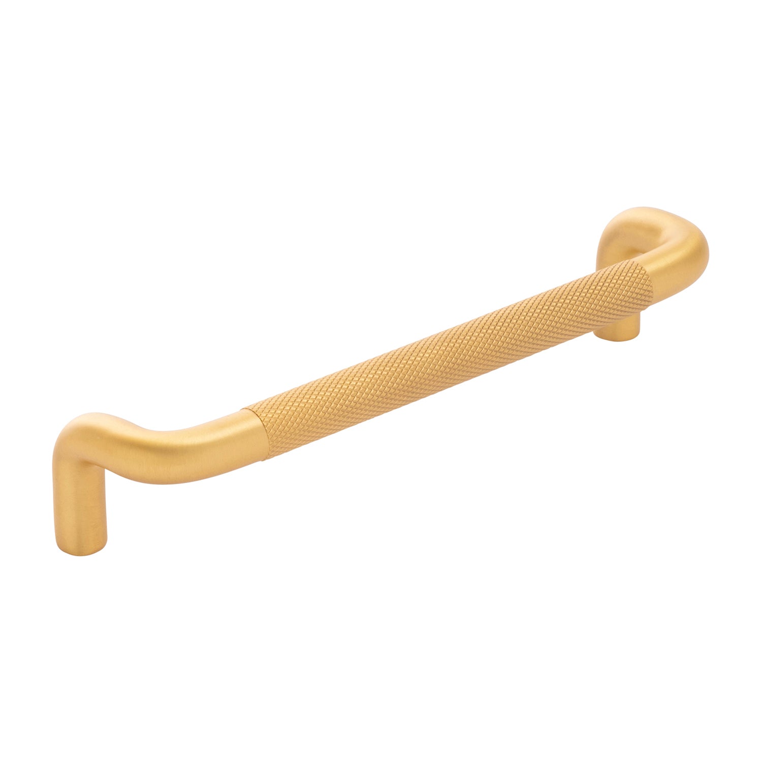 Belwith 5-1/16 Inch (128mm) Center to Center Verge Pull (B076873)