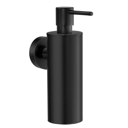 HOME - Soap Dispenser wall mounted
