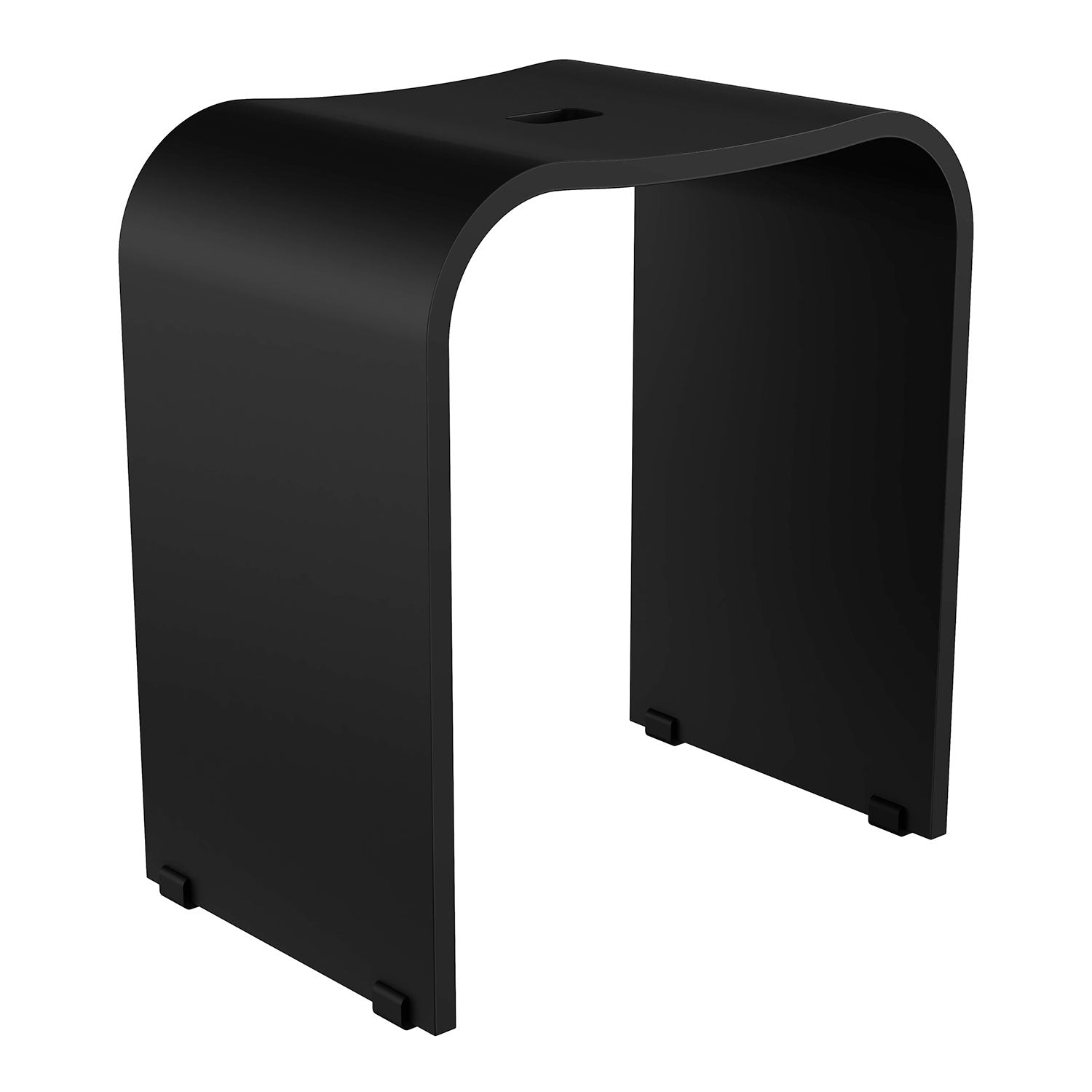 Shower chair