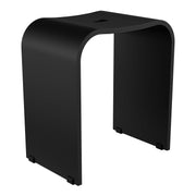 Shower chair