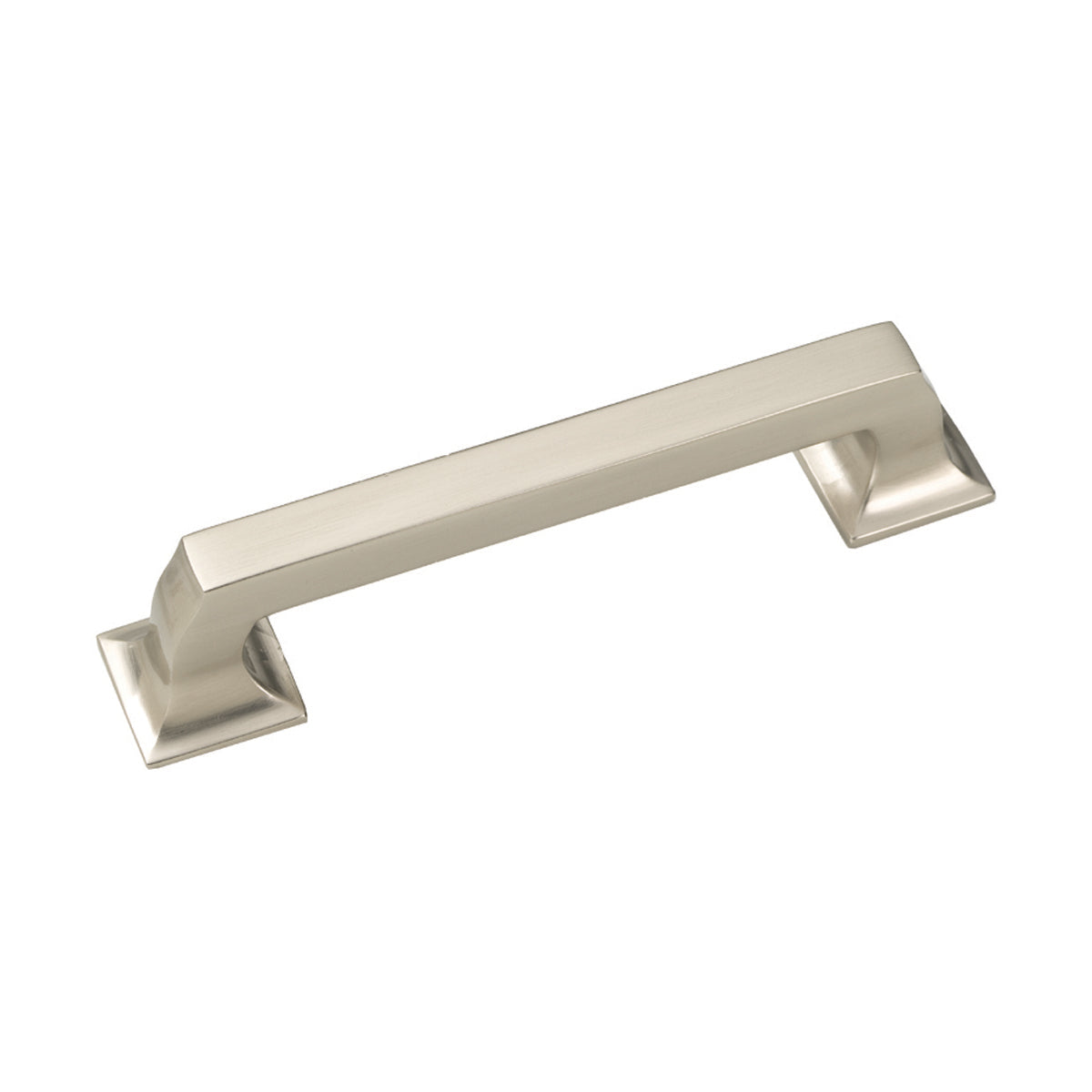 Belwith 5-1/16 Inch (128mm) Center to Center Studio II Pull (B055552)