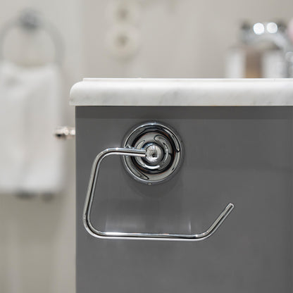 VILLA - Toilet Roll Holder