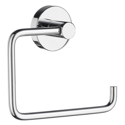 HOME - Toilet Roll Holder