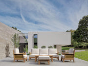Set-68 Luxe Modular Deep Seating Set