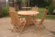 Set-34 Dining Table Set