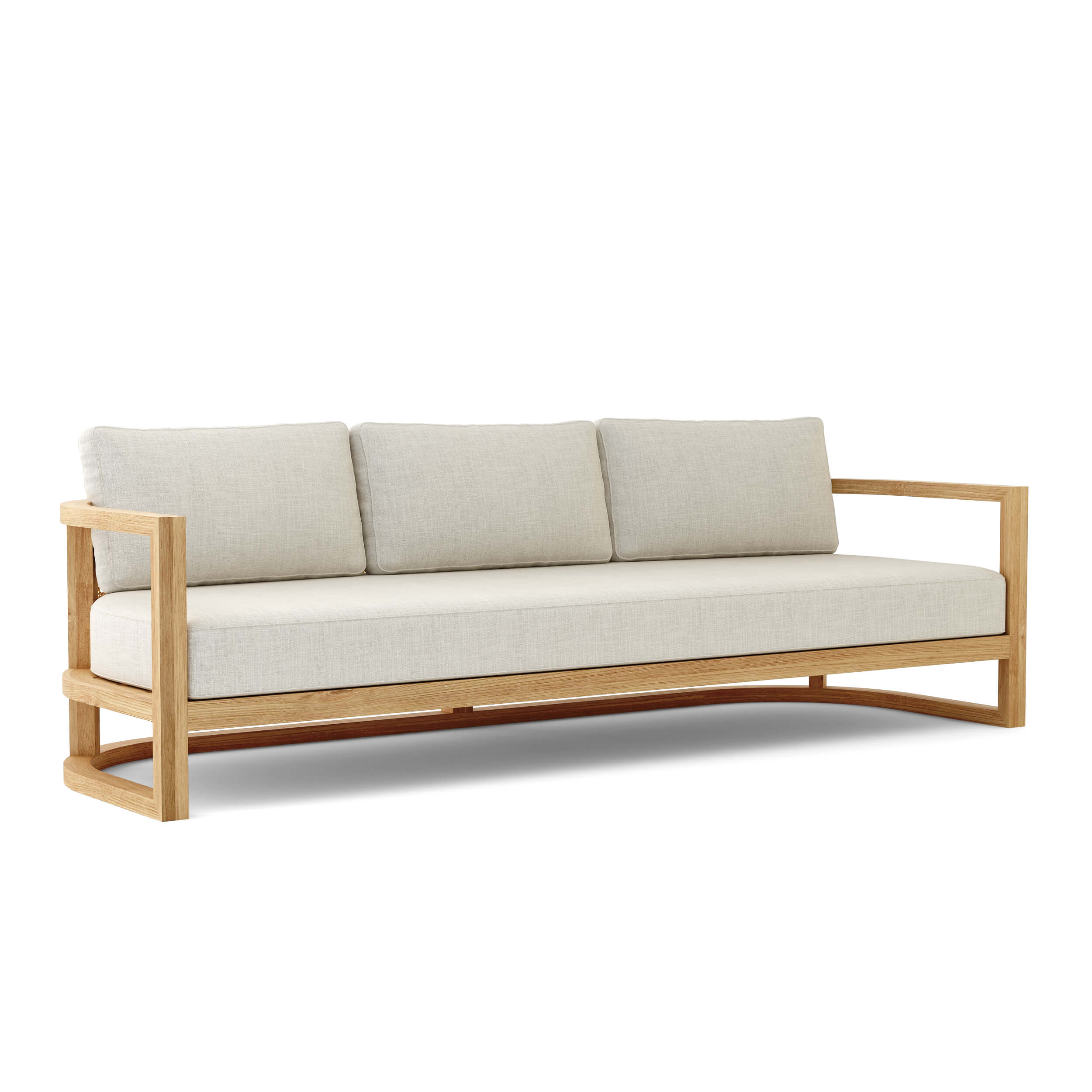 Set-221 Junus Deep Seating Set