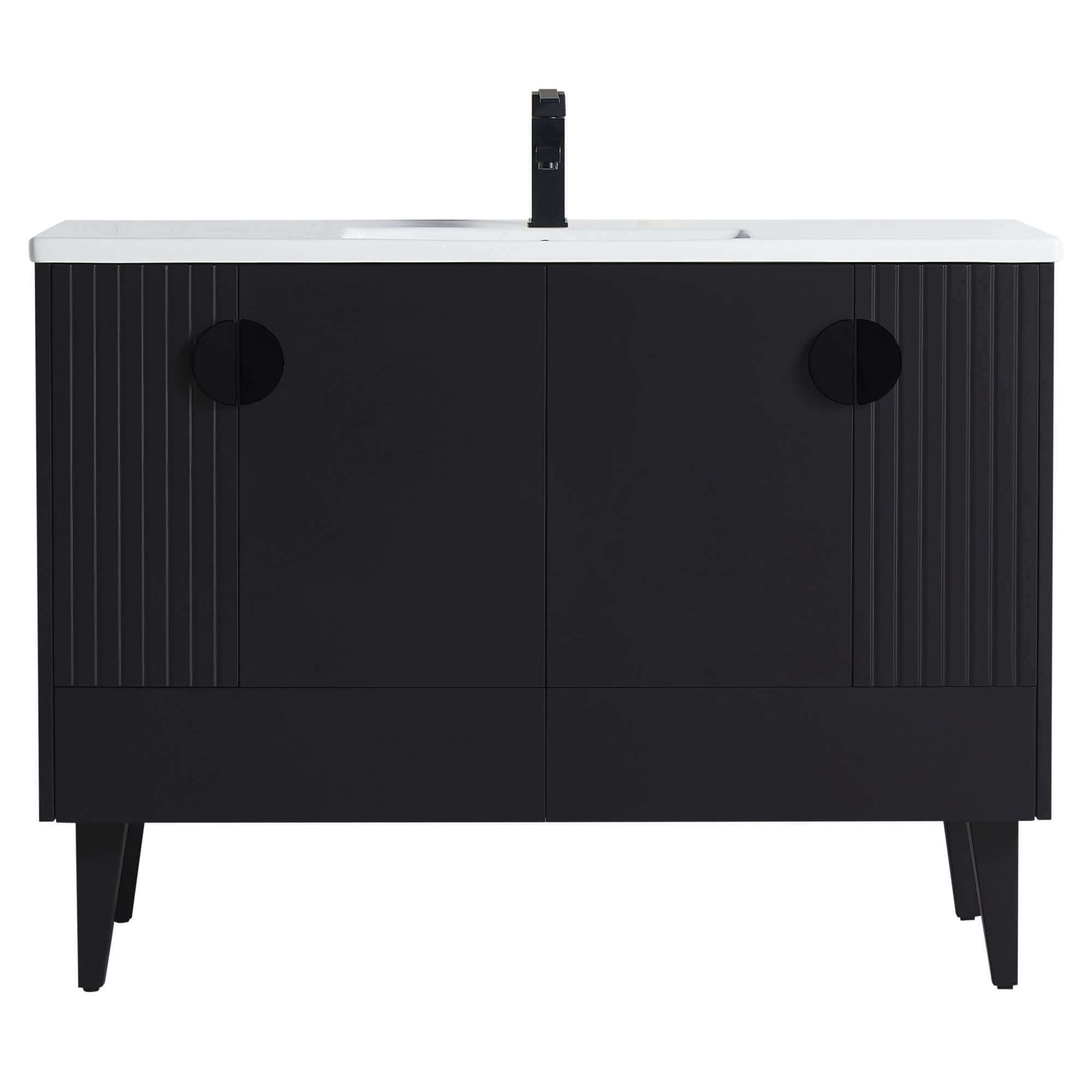 Venezian Vanity