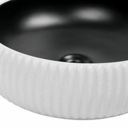 Fine Fixtures Modern Vessel Sink