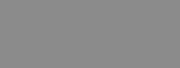 Block Acero 4"x24" R – Floor Tile Matte