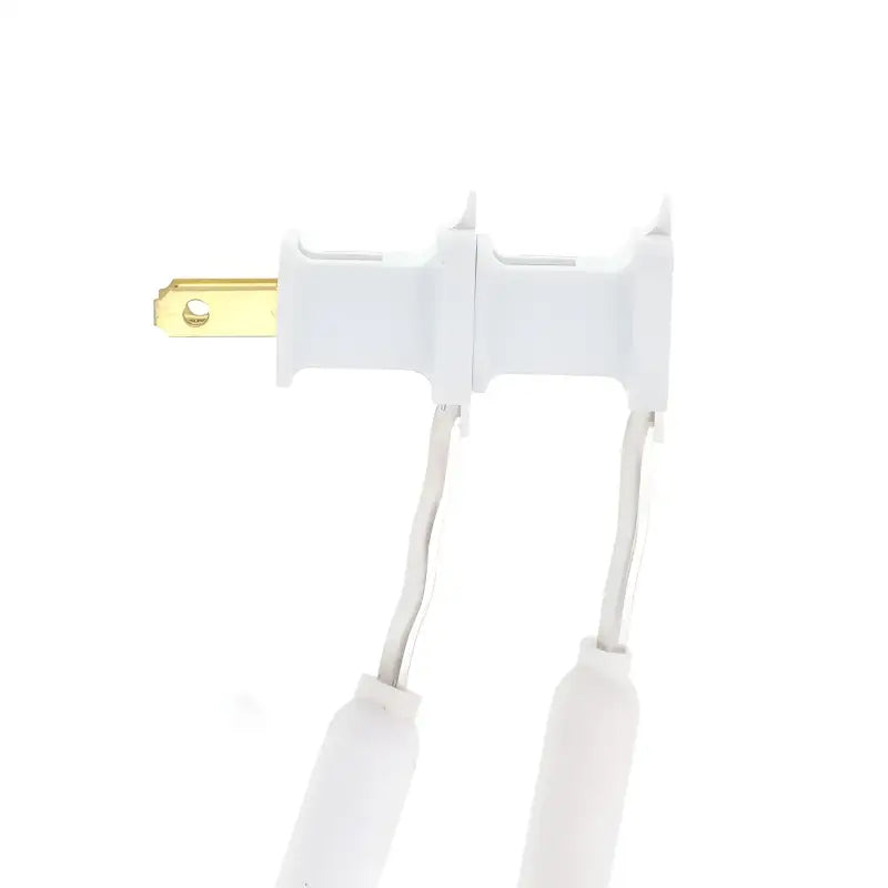 70 M5 Arctic Blue, Cool White, Teal DreamSpark Slow Fade LED Icicle Lights