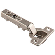Hardware Resources HR MAX 110° Heavy Duty Full Overlay Cam Adjustable Soft-close Hinge without Dowels
