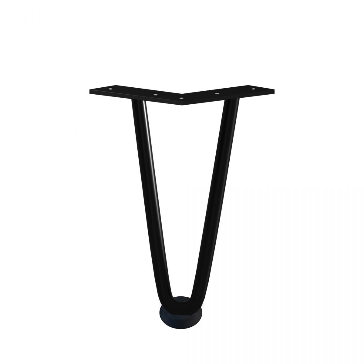 Metal Legs - 7001 007