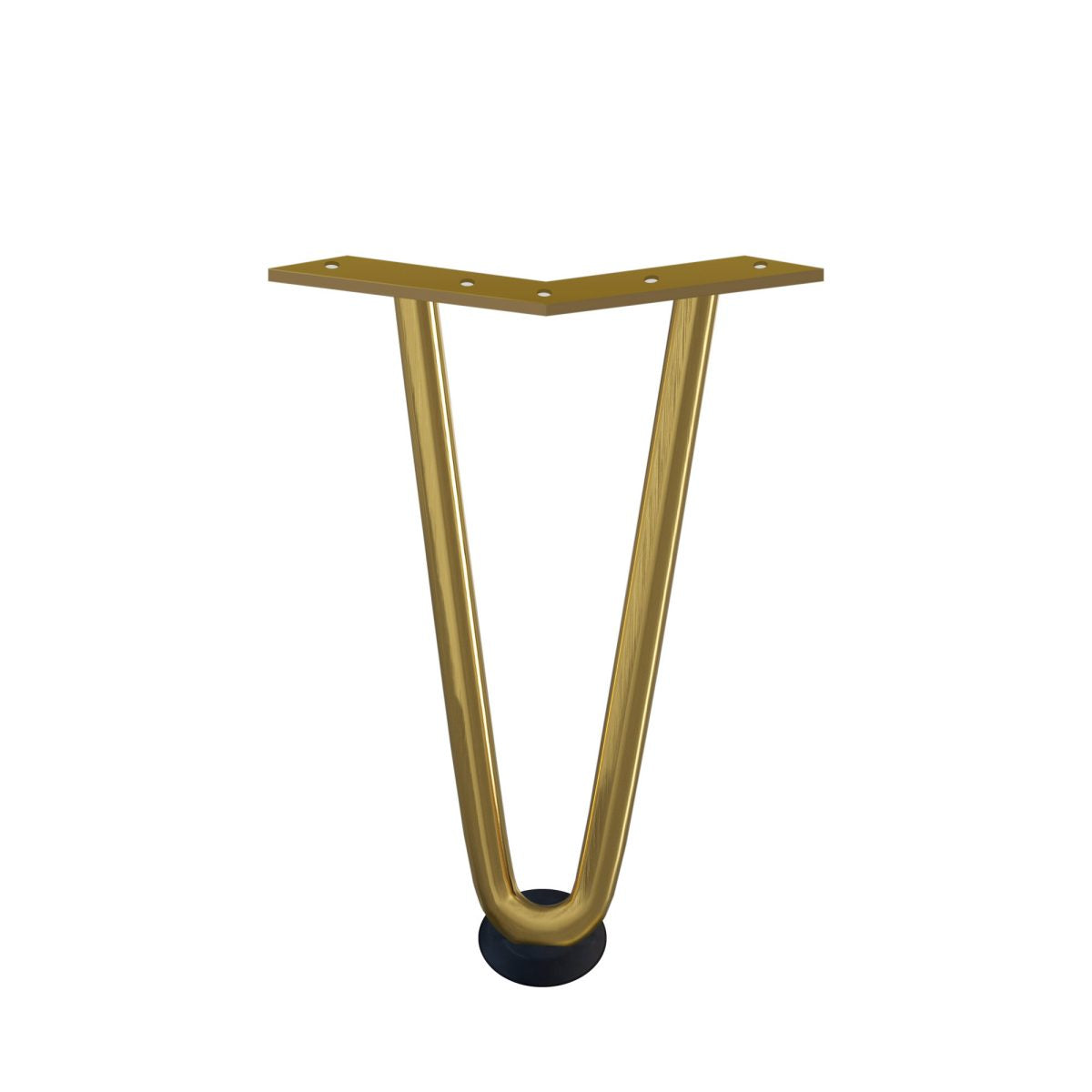 Metal Legs - 7001 007