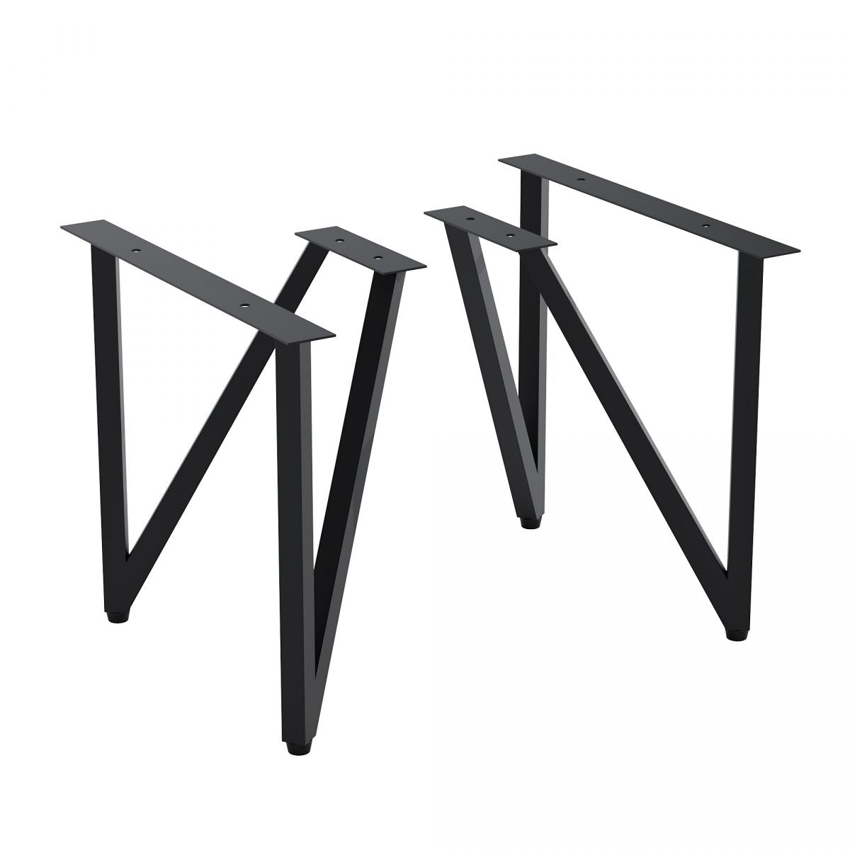 Metal Legs - 7001 013