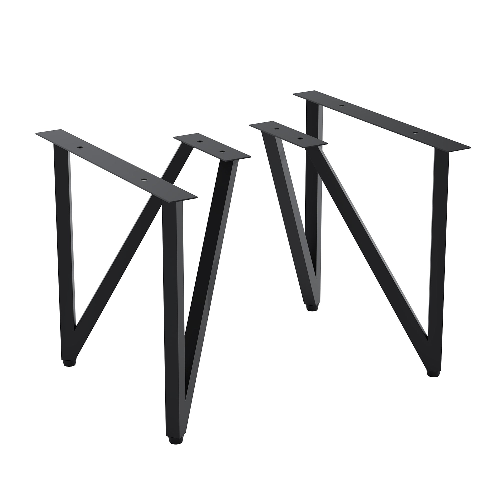 Metal Legs - 7001 013