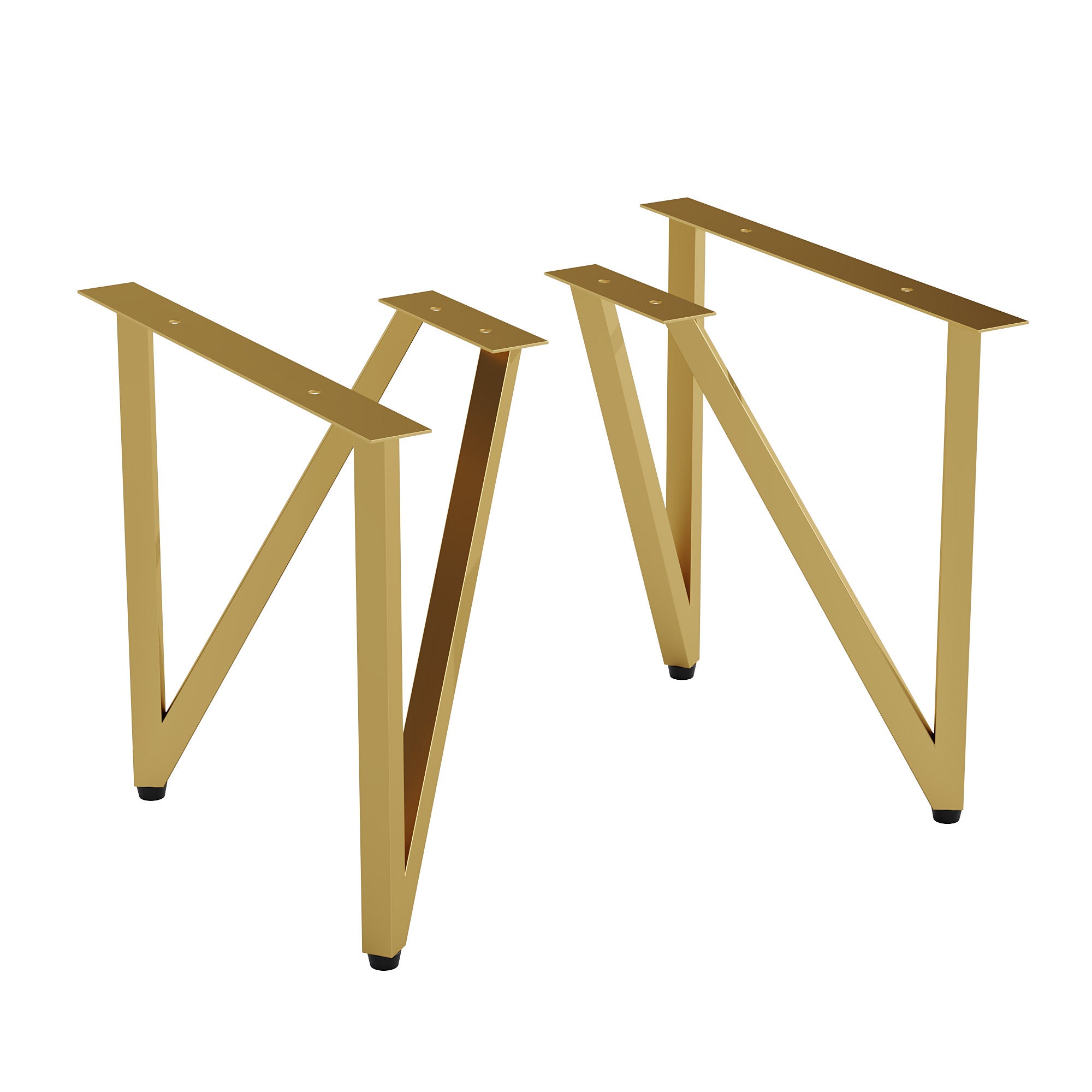 Metal Legs - 7001 013
