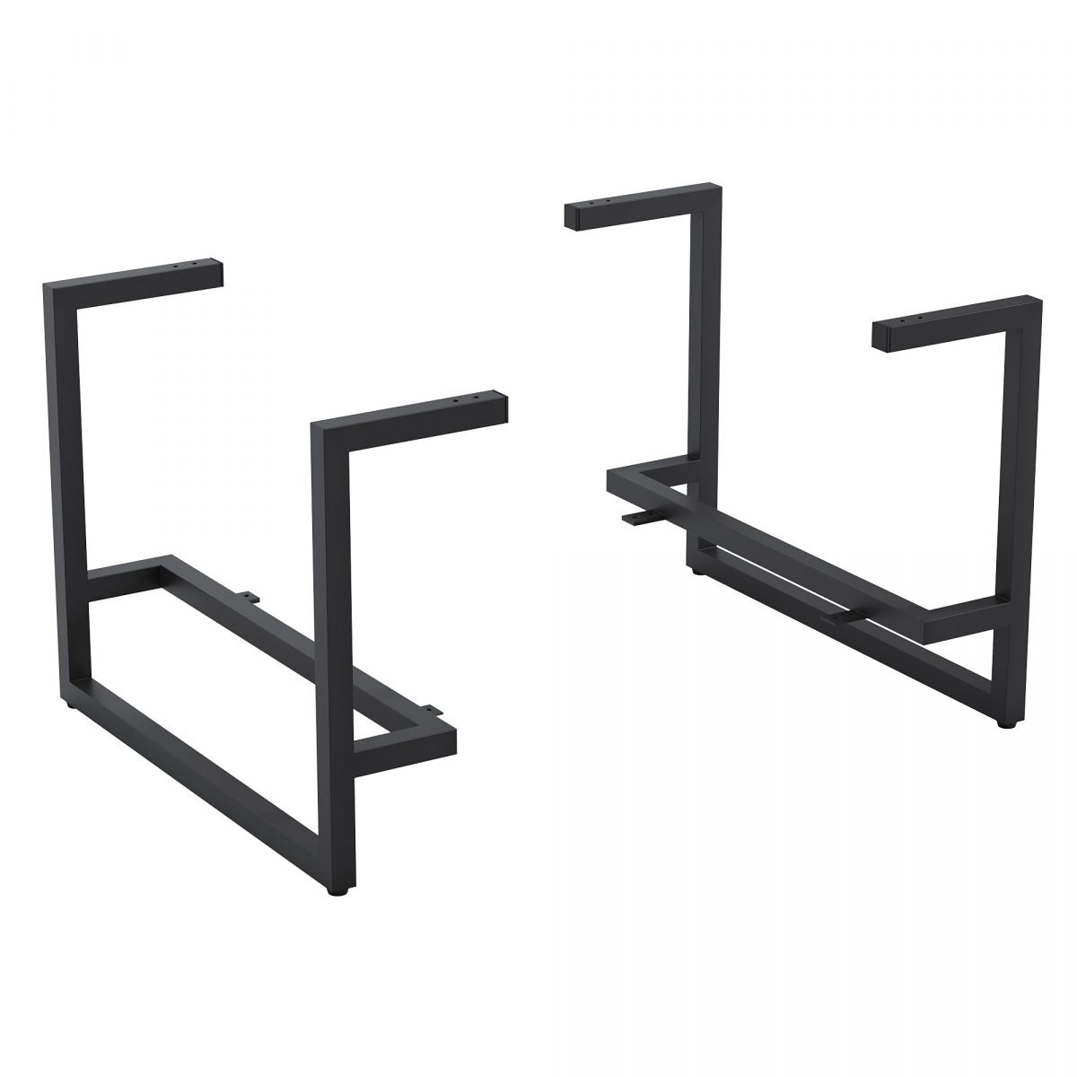 Metal Legs - 7002 013