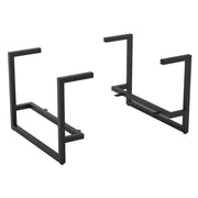 Metal Legs - 7002 013