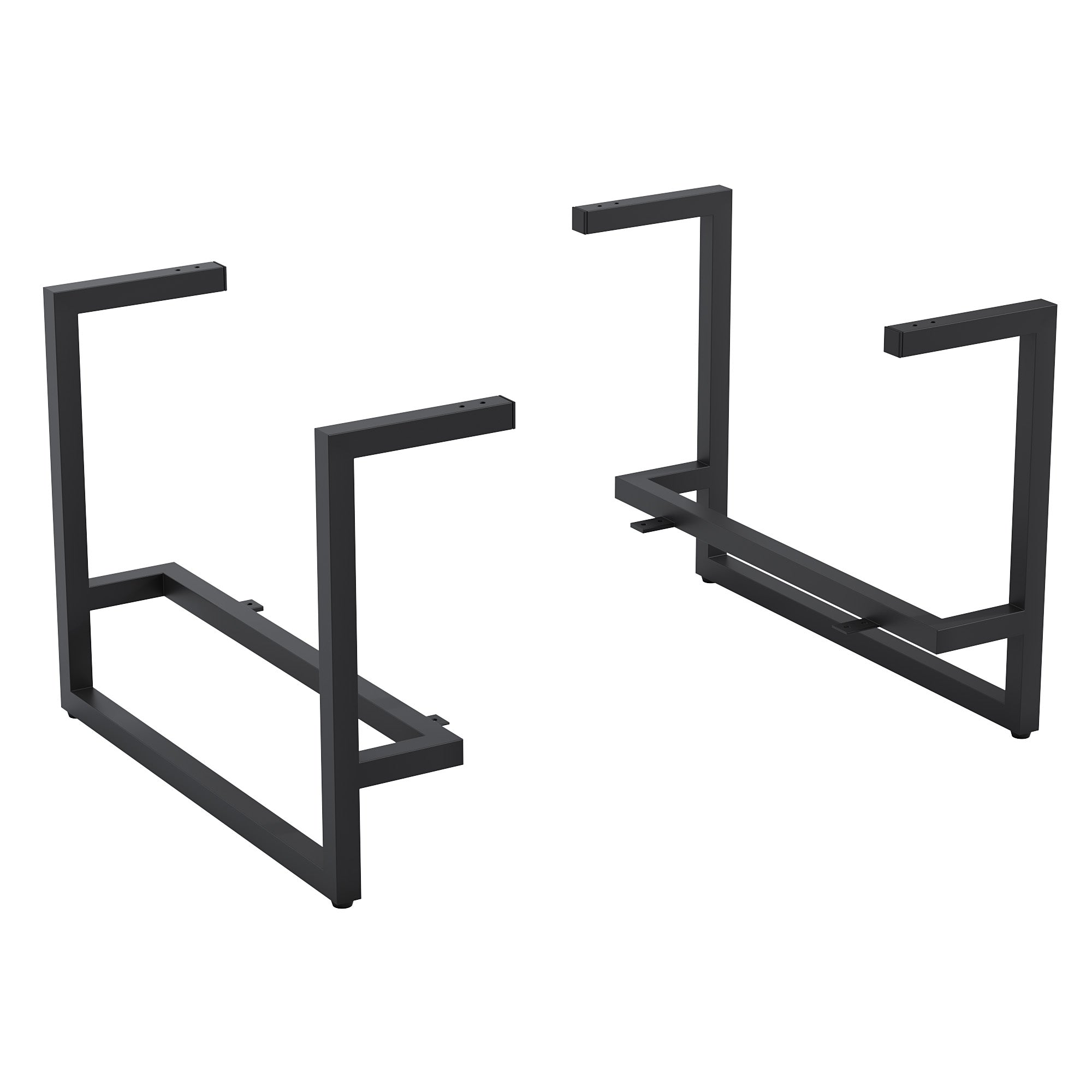 Metal Legs - 7002 013
