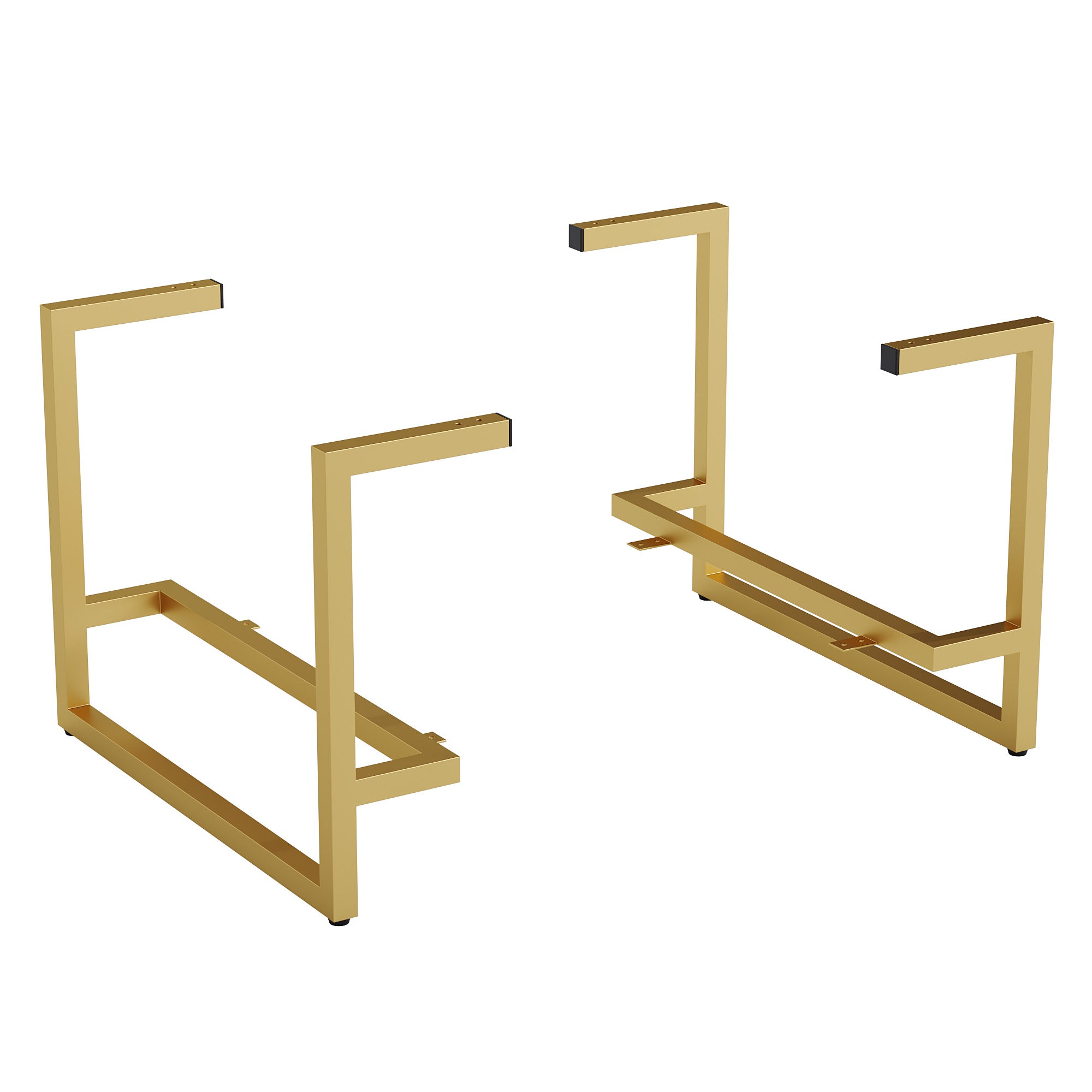Metal Legs - 7002 013