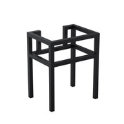 Metal Stand - 7003 2418 10