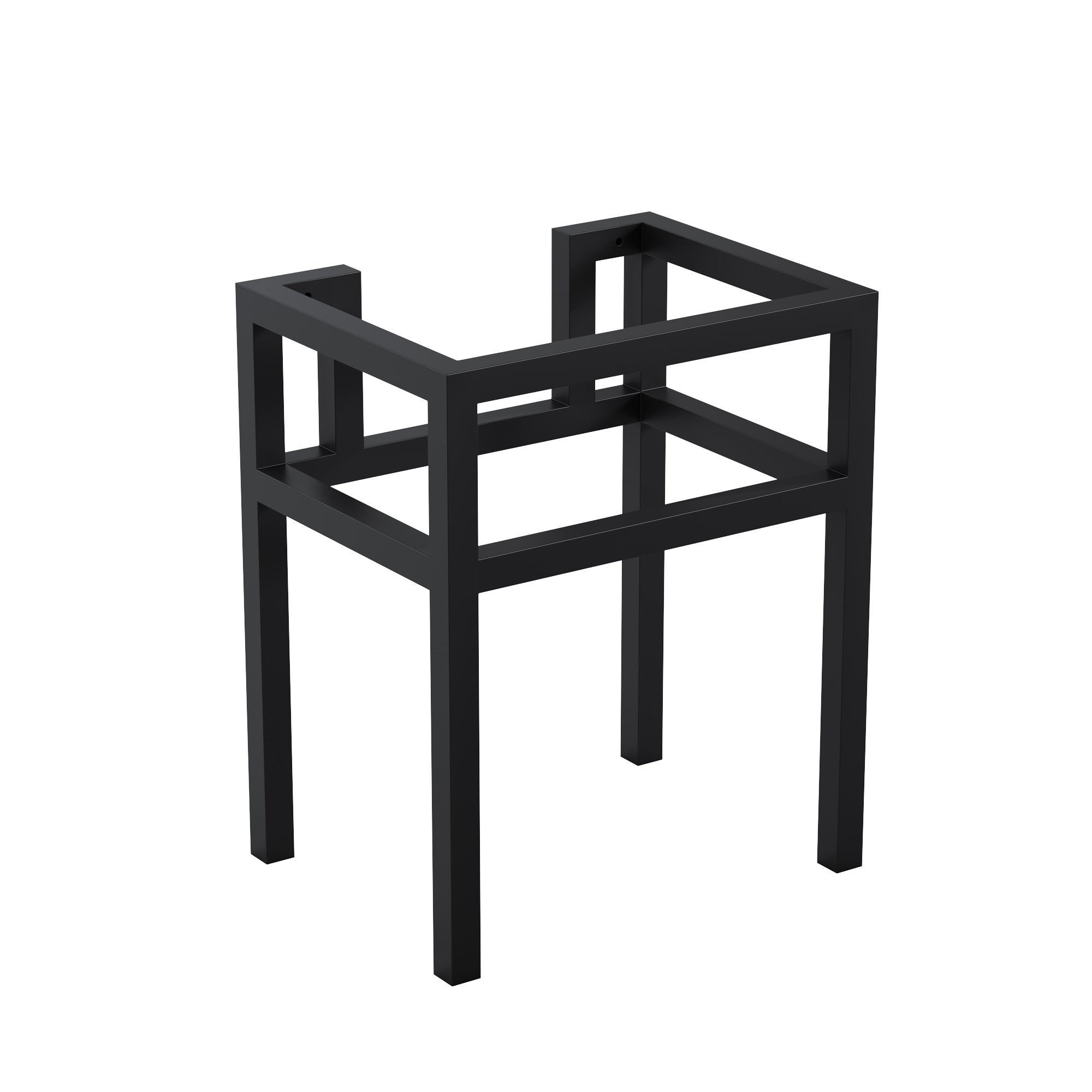 Metal Stand - 7003 2418 10