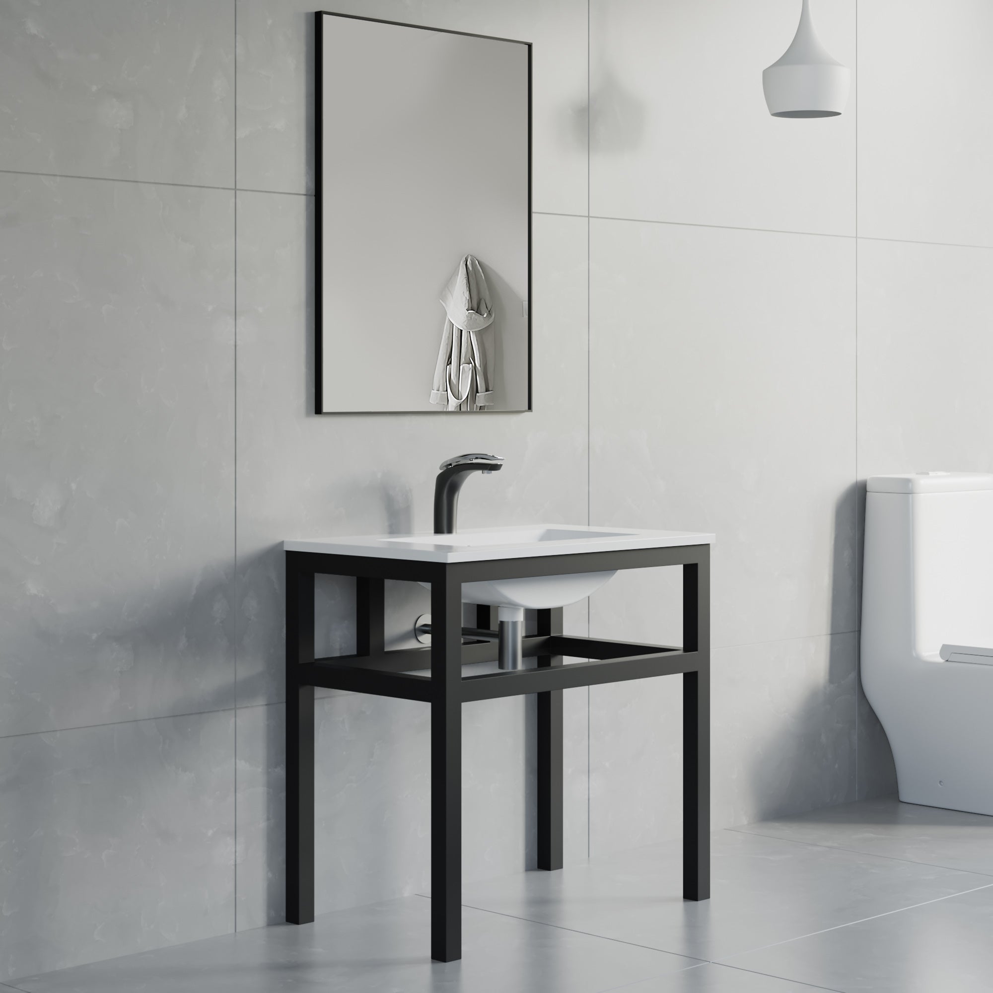 Metal Stand - 7003 3018 10