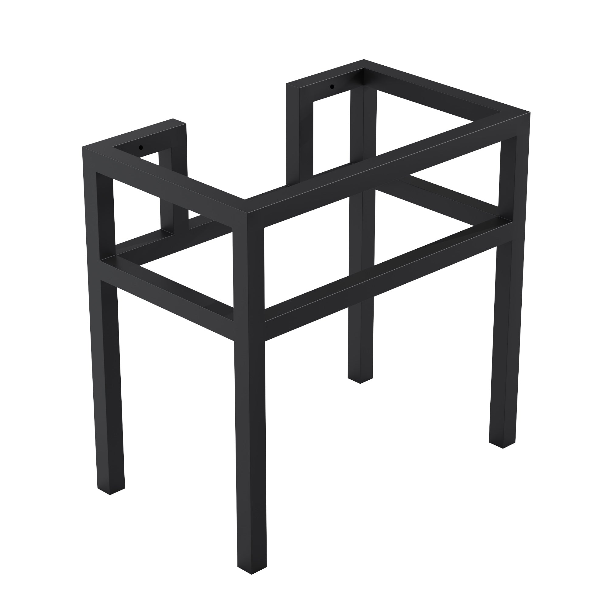Metal Stand - 7003 3018 10