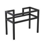 Metal Stand - 7003 3618 10