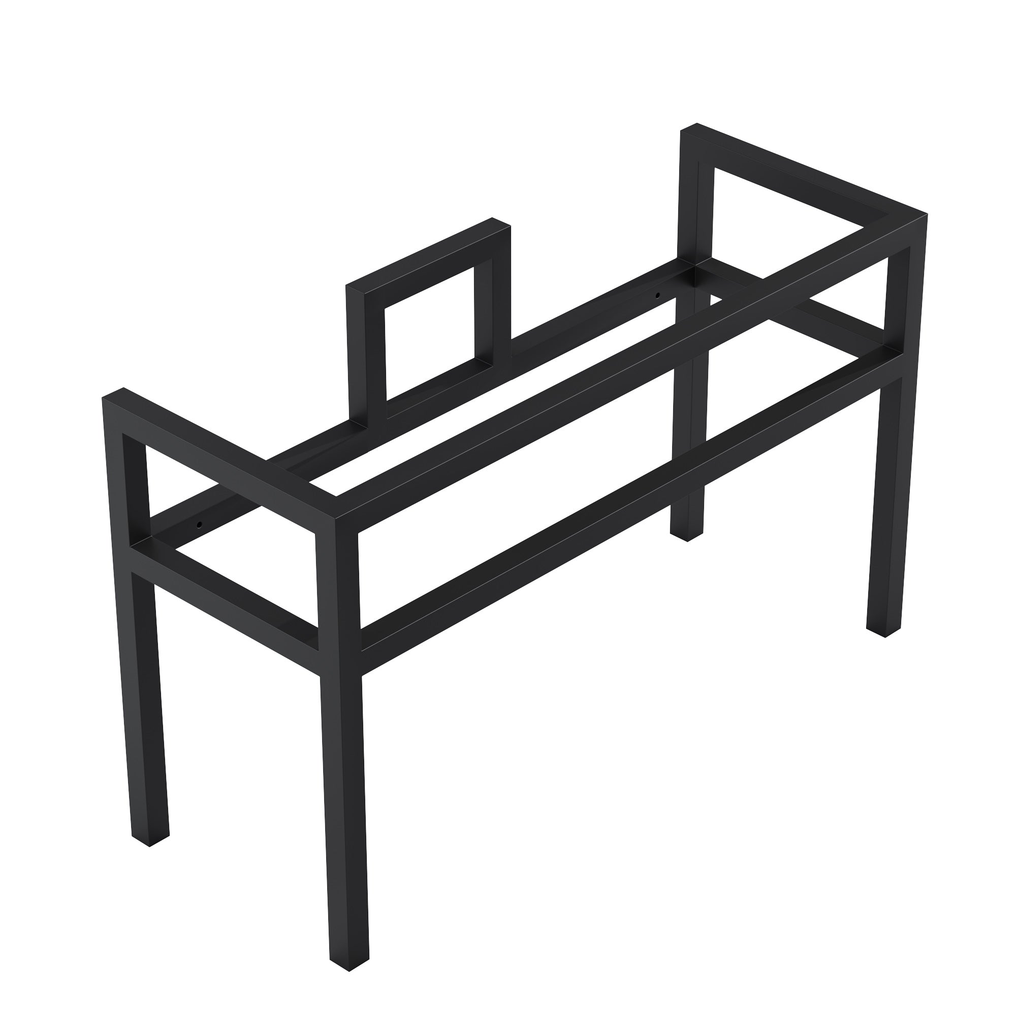 Metal Stand - 7003 4818 10