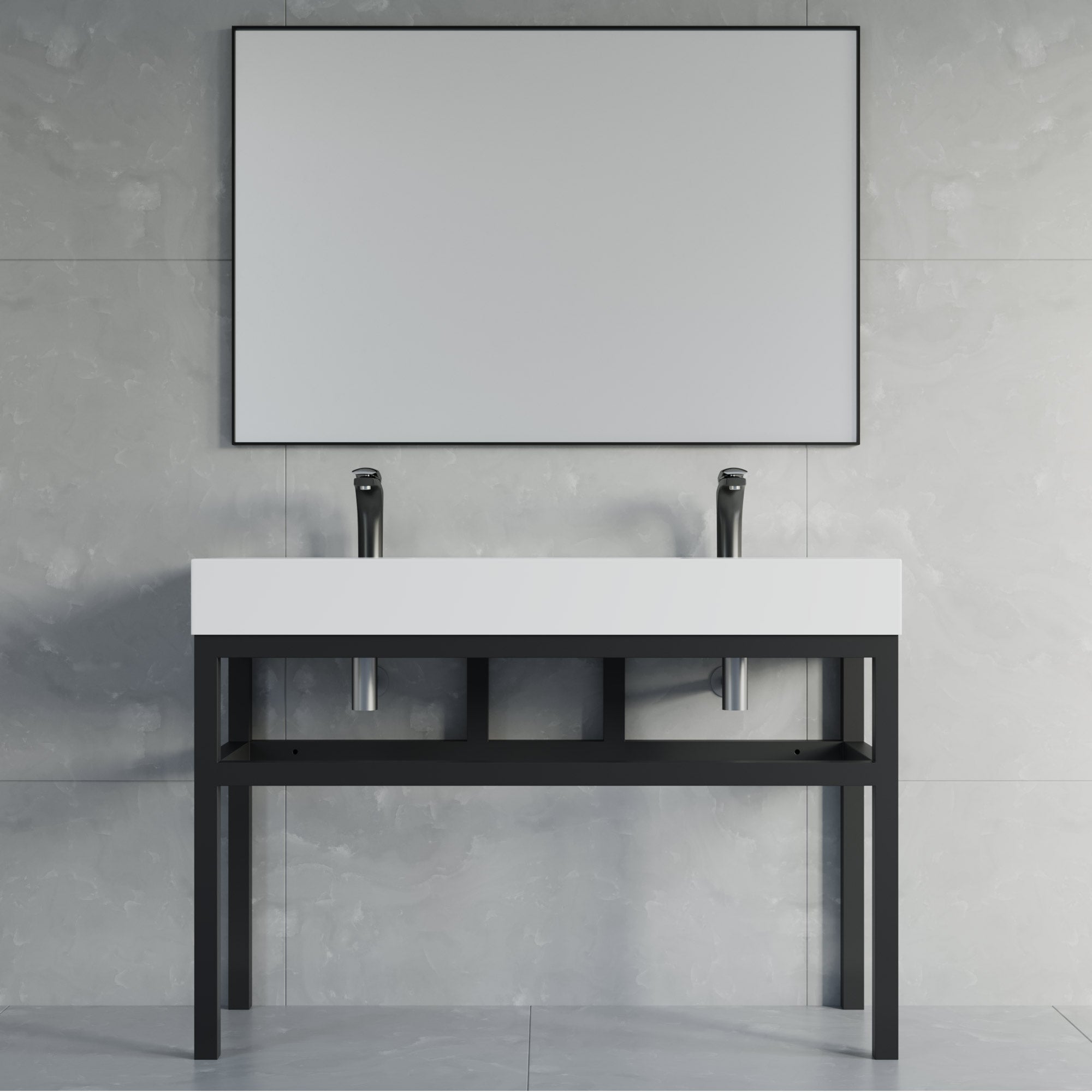 Metal Stand - 7003 4818 10