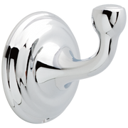 Delta Windemere® Robe Hook