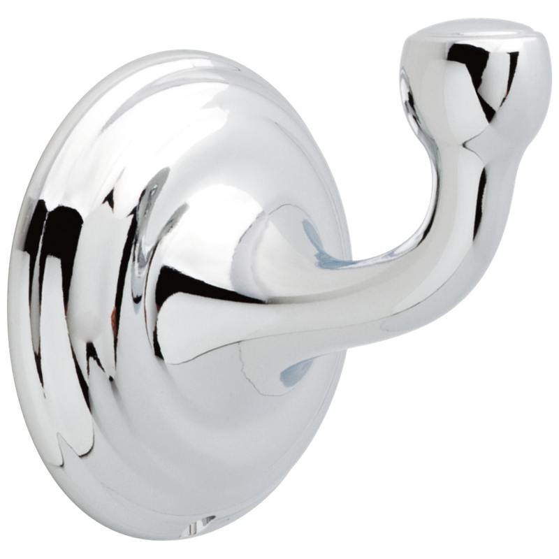 Delta Windemere® Robe Hook