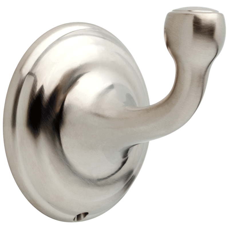 Delta Windemere® Robe Hook